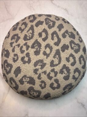 Barefoot Dreams Cozychic Throw Pillow